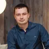 Отзыв от Максим Артемьев