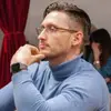 Отзыв от Эрик Данилов
