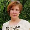 Отзыв от Эмма Антипова