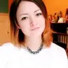 Отзыв от Ульяна Демина