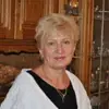 Отзыв от Фаина Любимова