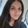 Отзыв от Венера Рудакова