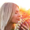 Отзыв от Ева Зайцева