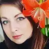 Отзыв от Серафима Островская