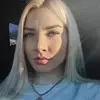 Отзыв от Алиса Фомичева