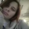 Отзыв от Наталья Касьянова