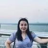 Отзыв от Инга Сафонова
