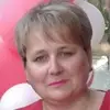 Отзыв от Гульнара Михеева