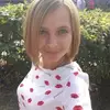 Отзыв от Алена Селезнева