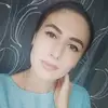 Отзыв от Яна Мельникова