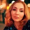 Отзыв от Маргарита Зуева