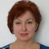 Отзыв от Инна Михайлова
