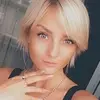 Отзыв от Таисия Рожкова