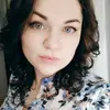 Отзыв от Алина Баранова