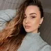 Отзыв от Майя Шаповалова