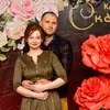Отзыв от Валентина Судакова